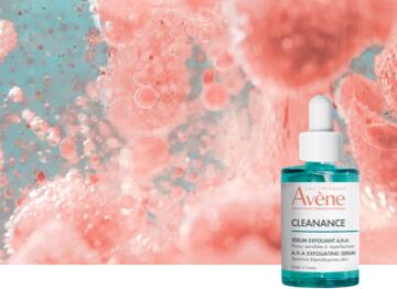 AV_Cleanance serum_LP_formule_mobile_3282770390469